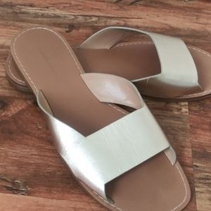 Banana Republic Sandal